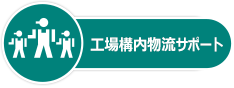 大連山九國(guó)際物流有限公司